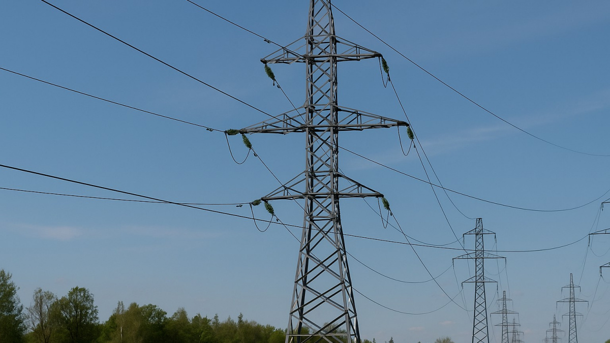 Proč to děláte? Češi hází miliardy za energie z okna: Polovina domácností jede na předražených tarifech