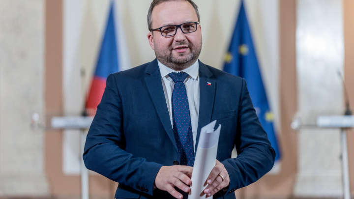 Elektronika rozhodne o vašem důchodu – jste připraveni?