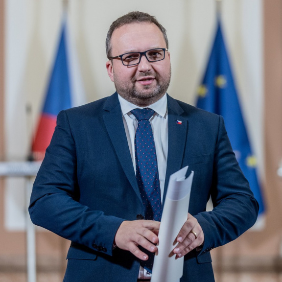 Elektronika rozhodne o vašem důchodu – jste připraveni?