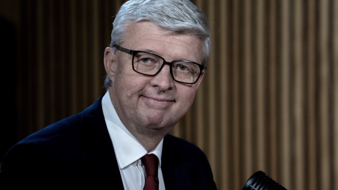 ANO slibuje levnější elektřinu hned po volbách. Ale jednomu odvětví pšenka nepokvete