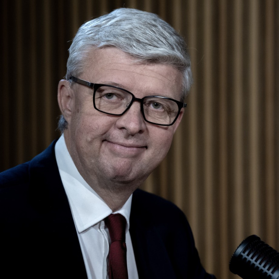 ANO slibuje levnější elektřinu hned po volbách. Ale jednomu odvětví pšenka nepokvete