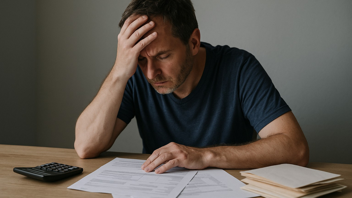 Dluhová past má únikovou cestu: Češi ji ale neznají