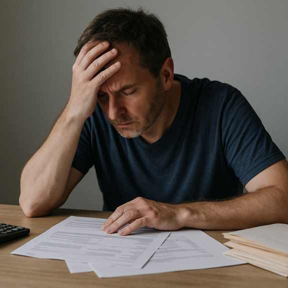 Dluhová past má únikovou cestu: Češi ji ale neznají