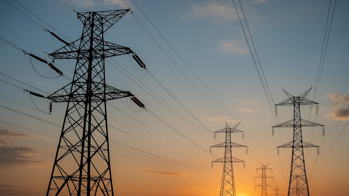 Německo brutálně zlevní elektřinu. Český průmysl se bojí propadu, vláda chystá protiakci