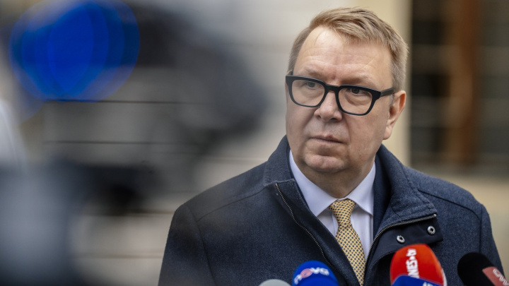 Studená sprcha pro důchodce: Babišova vláda otočila