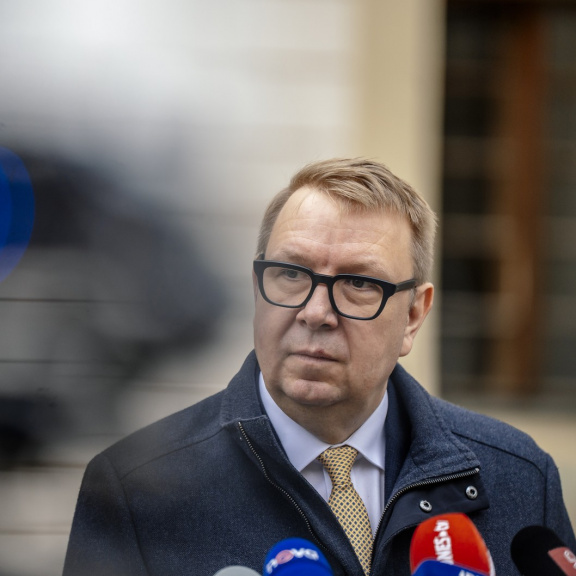 Studená sprcha pro důchodce: Babišova vláda otočila