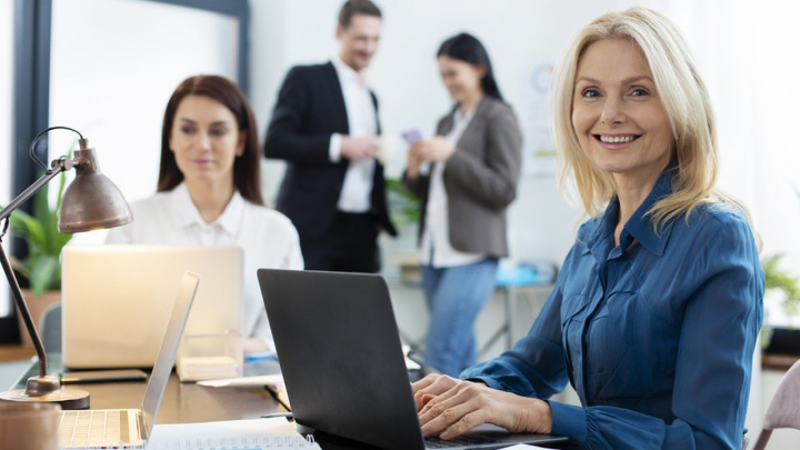 Podpora podnikání od Alarcz.cz – spolehlivá podpora pro růst vašeho podnikání