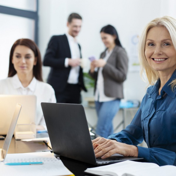 Podpora podnikání od Alarcz.cz – spolehlivá podpora pro růst vašeho podnikání