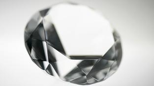 Víte, který diamant je největší?
