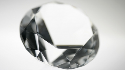 Víte, který diamant je největší?