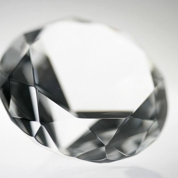 Víte, který diamant je největší?