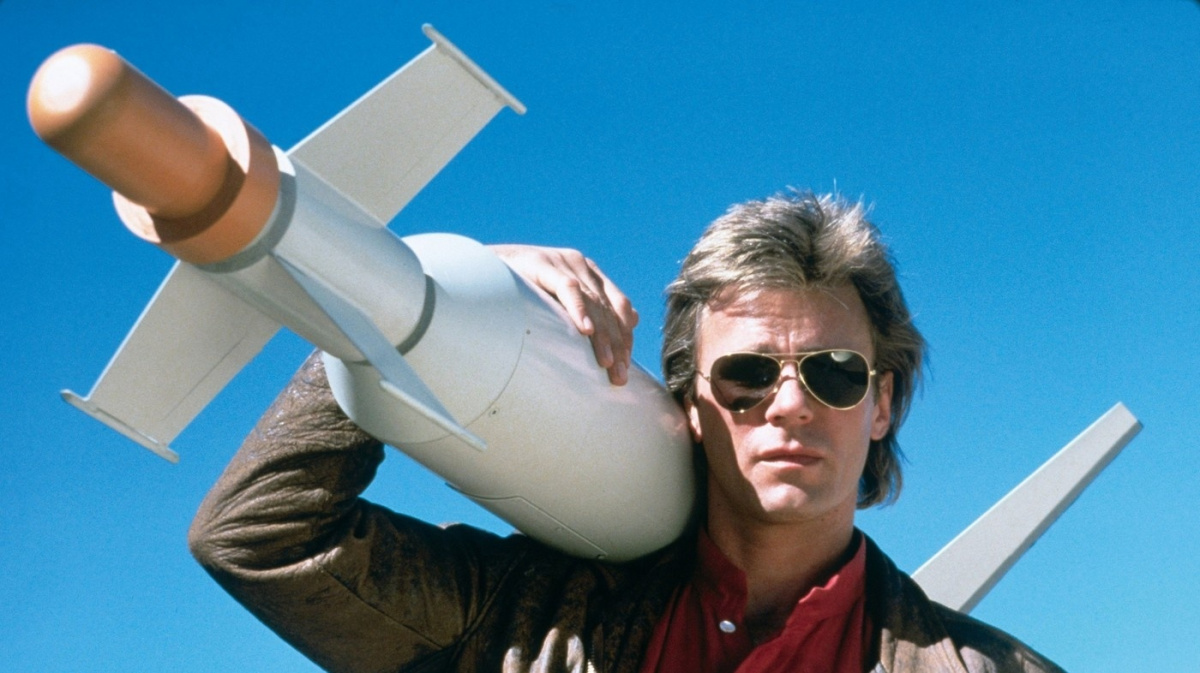 Jak si postavit rentgen z izolepy