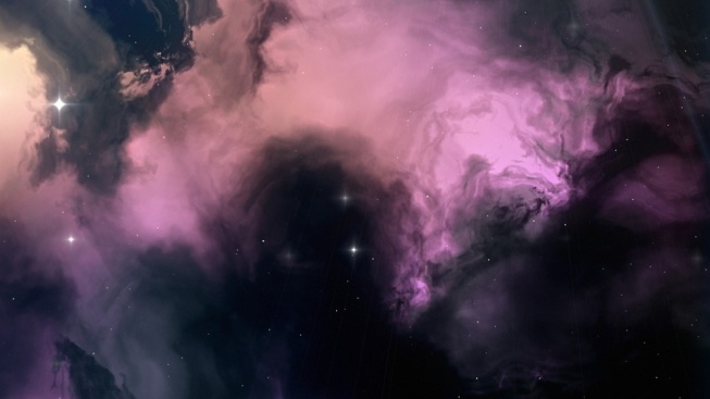 Co ukrývá nejchladnější místo vesmíru