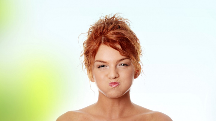 Vědecké kladivo: Jak funguje škytavka?