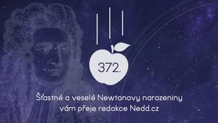 Krásné svátky a úspěšný start do nového roku přeje Nedd.cz