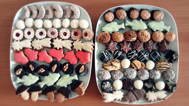 Vědecké kladivo: Jak funguje cukrovka?