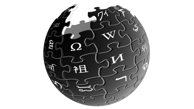Víkendová přednáška: Stinné stránky Wikipedie