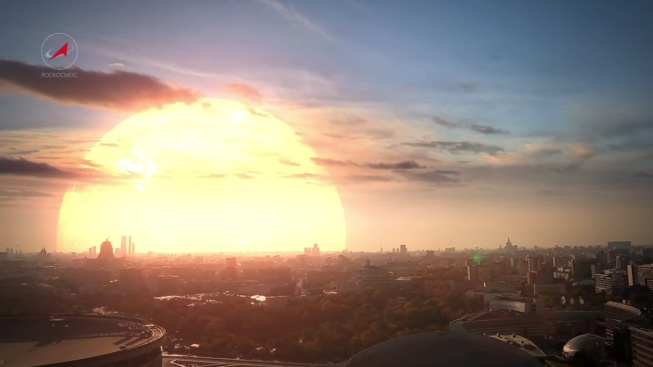 Jak by to vypadalo, kdyby Země kroužila kolem jiných hvězd