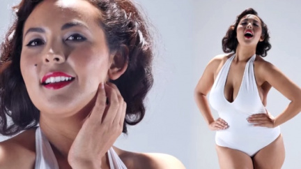 Jak se v průběhu staletí měnil ideál ženské krásy