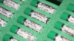 Homeopatie má nulový účinek, potvrdili Australané