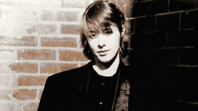 Jak zní 'odřezky' z písničky, komprimované do formátu MP3