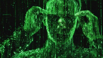 Je trojrozměrnost iluze? Studie napovídá, že možná žijeme v hologramu