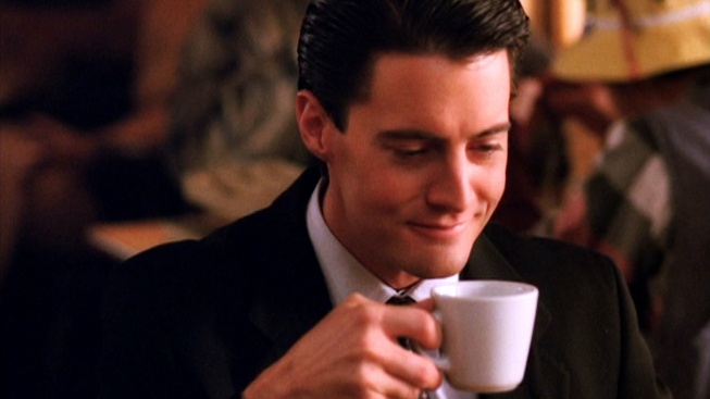 Jak je to doopravdy se zdravotními účinky kávy