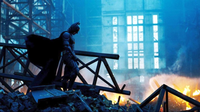 Batman může jen závidět! Netopýři se orientují přesněji, než jsme si mysleli