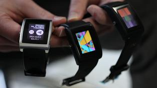 Nositelná elektronika: Dobrý sluha, ale zlý pán