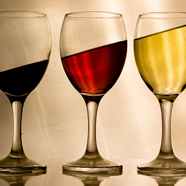 Alkohol způsobuje při kocovině deprese a úzkosti, který nápoj je nejhorší?