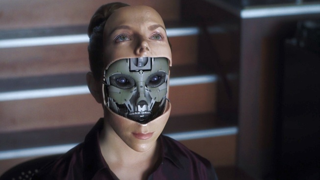 Úsvit nové éry? Robot prošel testem sebeuvědomění