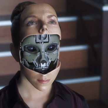 Úsvit nové éry? Robot prošel testem sebeuvědomění