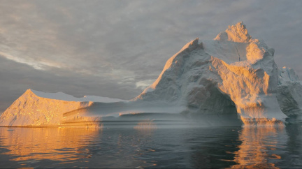 Do 200 let se zvýší hladina oceánů minimálně o metr, varuje NASA