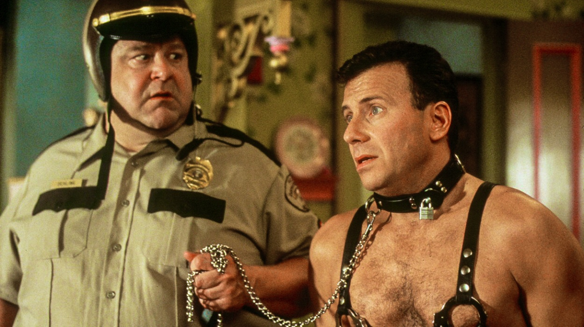 Kdy chodíte spát? 'Sovy' jsou trochu psychopaté se sklony k SM