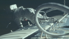 Apollo