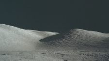 Apollo