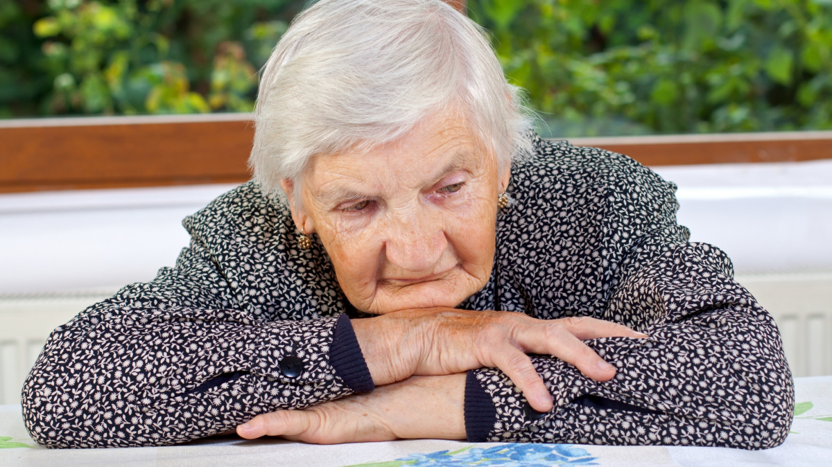 Testy u lidí pod 30 let předpoví Alzheimerovu chorobu