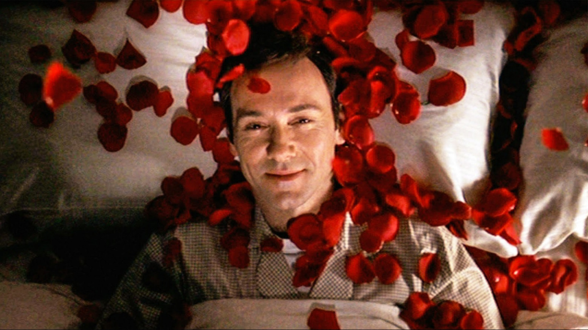 Tajemství erotických snů: Proč se nám zdají?