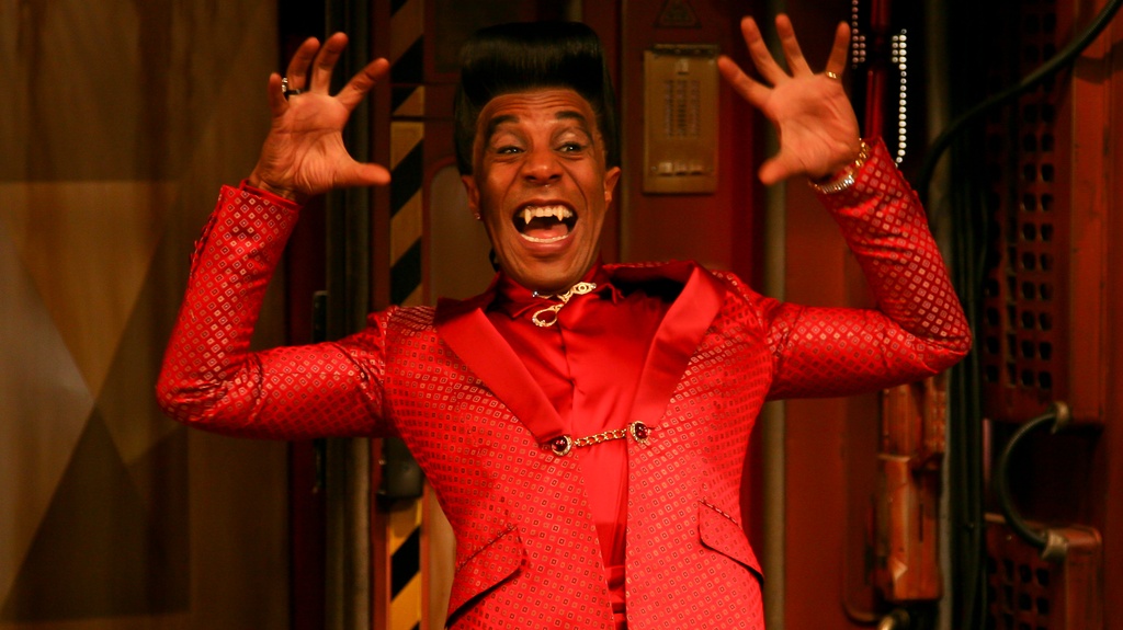 Červení trpaslíci jako zkáza mimozemského života