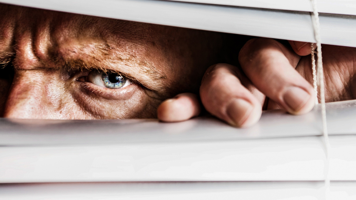 Nakolik jsou pravděpodobné velké konspirace?