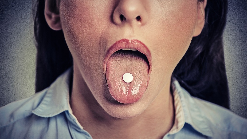 Nečekaný vedlejší účinek: Paracetamol zřejmě snižuje empatii