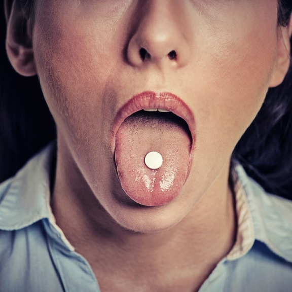 Nečekaný vedlejší účinek: Paracetamol zřejmě snižuje empatii