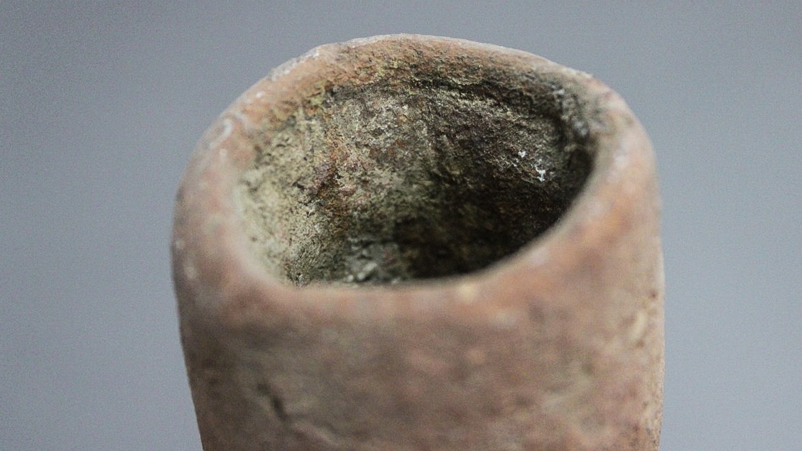 Jak chutnalo pivo před pěti tisíci lety? Jeho tajnou přísadu odhalili archeologové