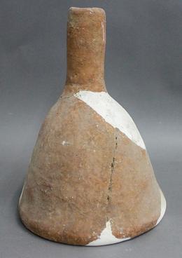 profimedia-0286608031