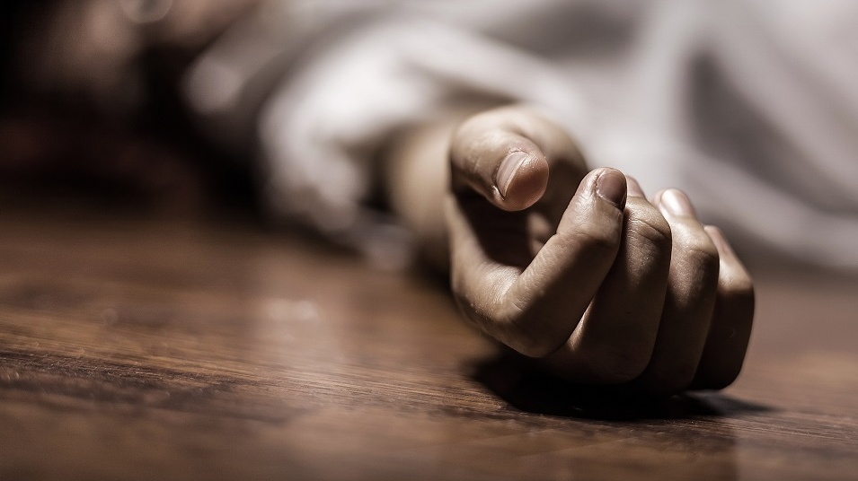 Vědci objevili genové 'zombie'. Některé z nich jsou aktivní i mnoho hodin po smrti