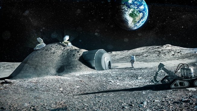 Lunar_base_made_with_3D_printing