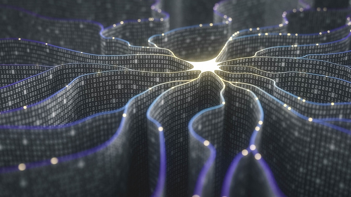 Když si roboti povídají a lidé jim nerozumí: Dvojice botů vytvořila vlastní jazyk