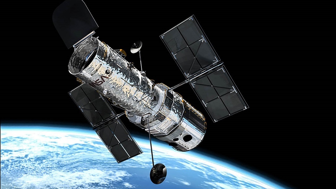 Fantastické exoměsíce a kde je najít