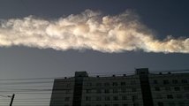 Zemi hrozí méně asteroidů, než jsme si mysleli