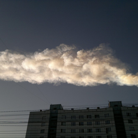 Zemi hrozí méně asteroidů, než jsme si mysleli